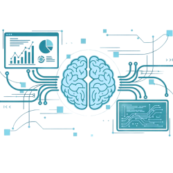 AI as a Service (AIaaS)