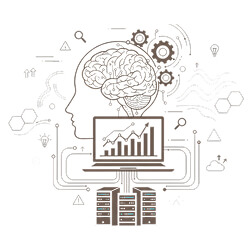 Data Pipeline & Model Ops