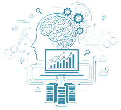 Data Pipeline & Model Ops